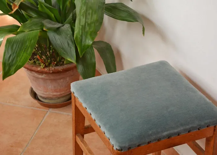 דירה Ski בובק